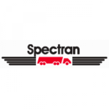 Spectran