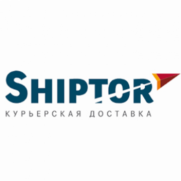 Shiptor