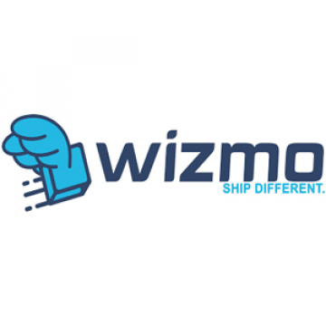 Wizmo (Shipwizmo)