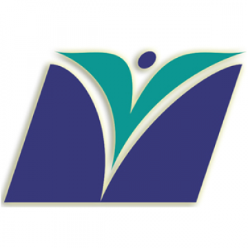 Shree Mahabali Express