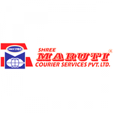 Shree Maruti 