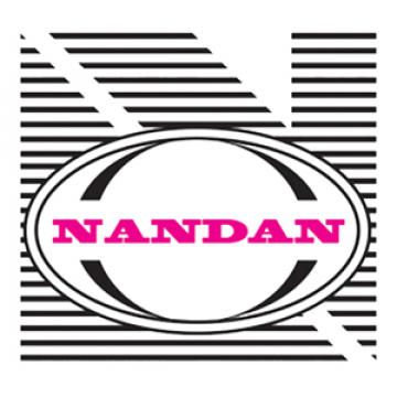 Shree Nandan Courier