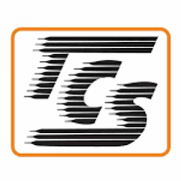 Shree Tirupati Courier Services 