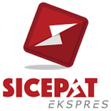 Sicepat Ekspres