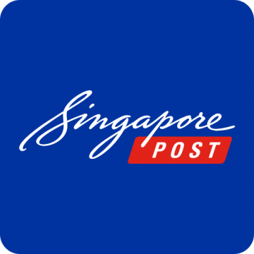 Singapore Post