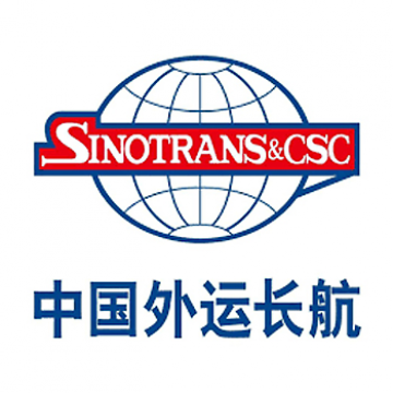 Sinotrans