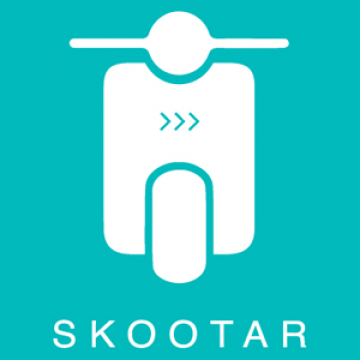 Skootar