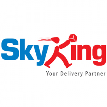 SkyKing