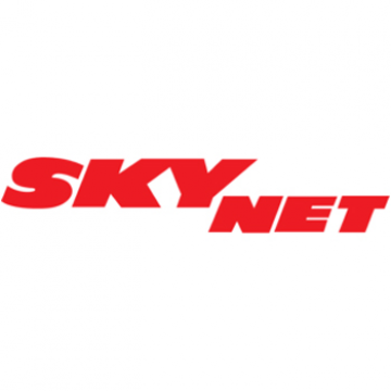 SkyNet Malaysia