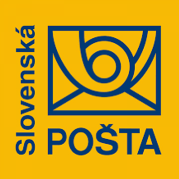 Slovakia Post