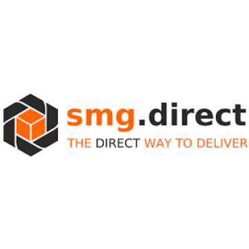 SMG Direct