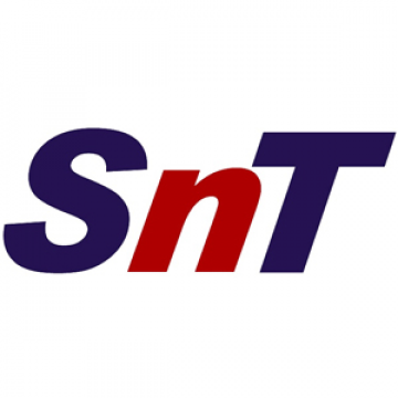 SnT Global