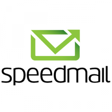 Speedmail