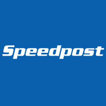 Speedpost