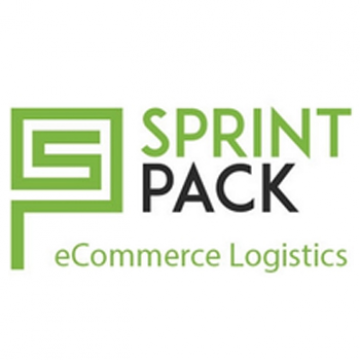 SprintPack
