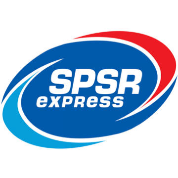 SPSR