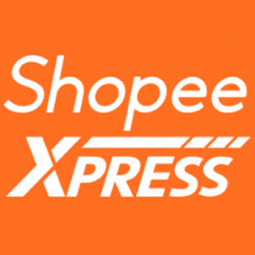 Shopee Express