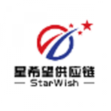 Star Wish