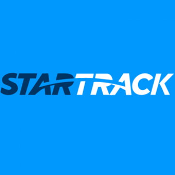 StarTrack