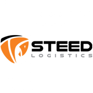 Steed Logistics