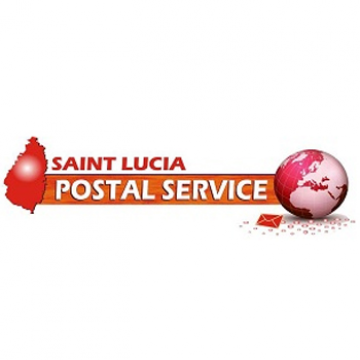 Saint Lucia Post