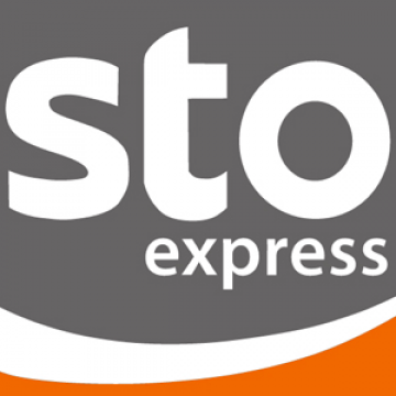 STO Express