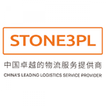 STONE3PL