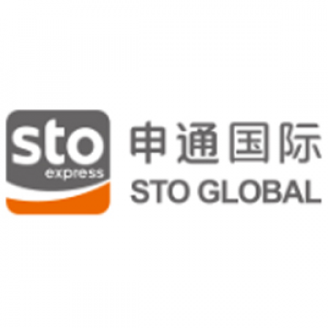 STO Global