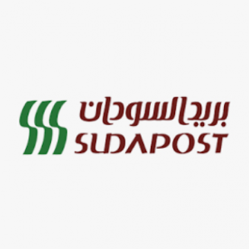 Sudan Post