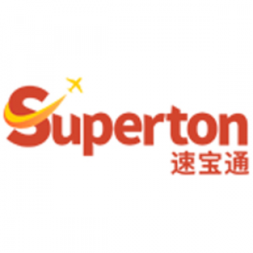 SuperTon
