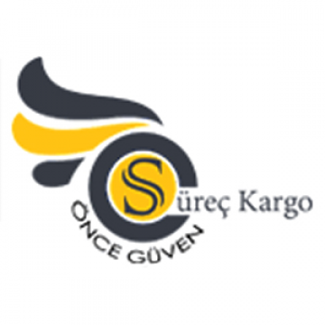 Süreç Kargo