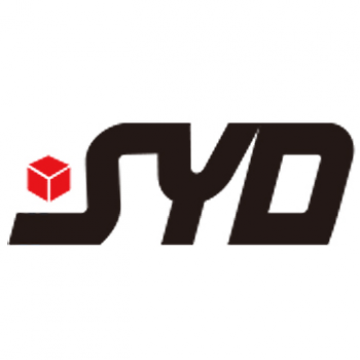 SYD