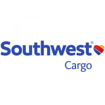 Southwest Cargo (SWCargo)