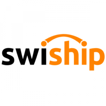 Swiship