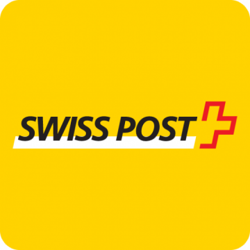 Swiss Post