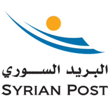 Syrian Post