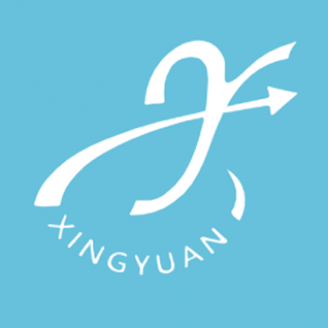 Xingyuan