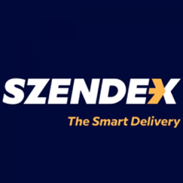 SZENDEX