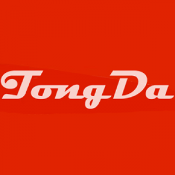 Tongda