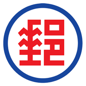 Taiwan Post