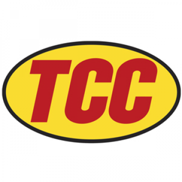 TCC