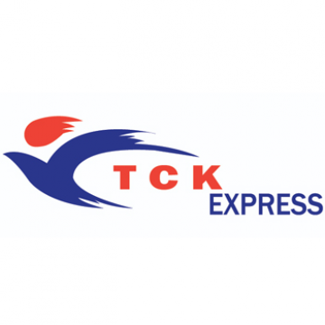TCK Express