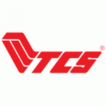 TCS