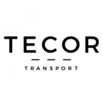 Tecor