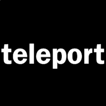 Teleport