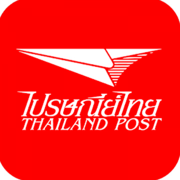 Thailand Post