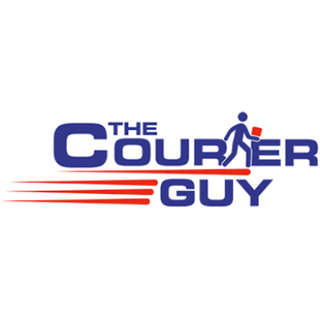 The Courier Guy