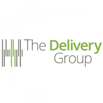 Delivery Group