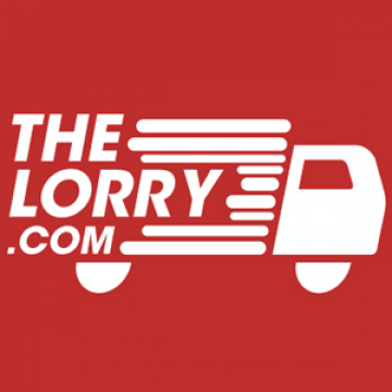 The Lorry