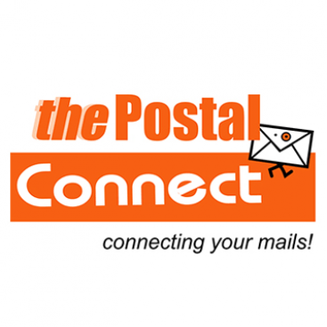 The Postal Connect
